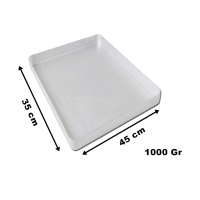 Baklava Tepsisi 35x45 cm